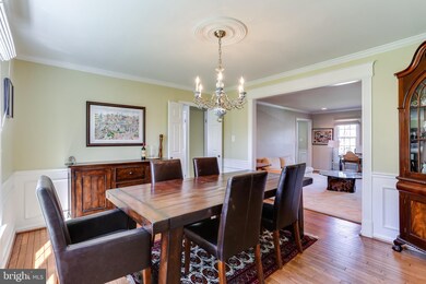 10510 Hunters Way, Laurel, MD 20723 - photo 6