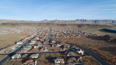 DJI_0412