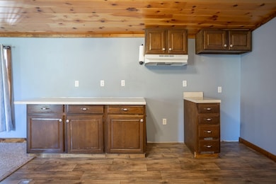 111 S Tuscarora Rd, Osceola, PA 16942 - photo 4