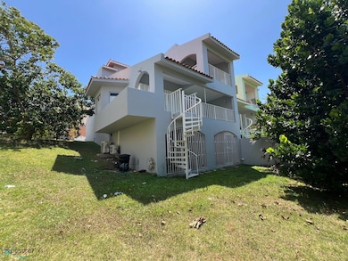 1 Calle Monte Carlo unit 14, HuMacAo, PR 00791 - photo 4