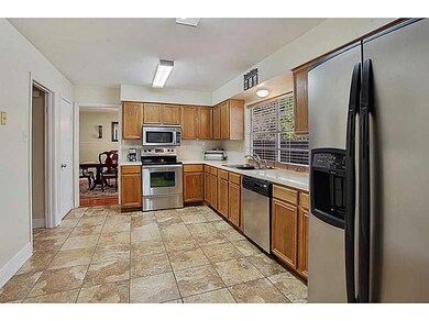 514 Queen Anne Dr, Slidell, LA 70460 - photo 3