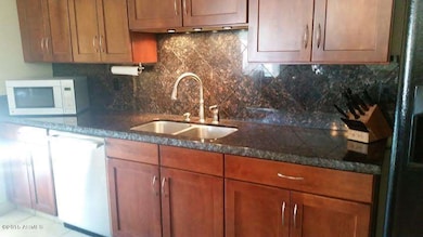 Kitchen 3