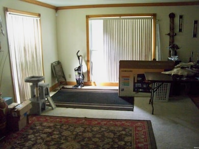 2401 Greentree Ln, Kokomo, IN 46902 - photo 5