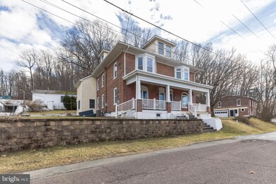 5 Ehst Rd, Bechtelsville, PA 19505 - photo 2