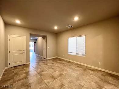 5357 Java Plum St, Las Vegas, NV 89113 - photo 5