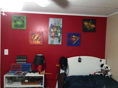 7 Alder Ln, Standish, ME 04084 - photo 4