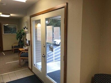 52 E New York Ave, Somers Point, NJ 08244 - photo 6