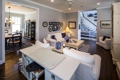 2 Drew Ct, Monmouth Beach, NJ 07750 - photo 4