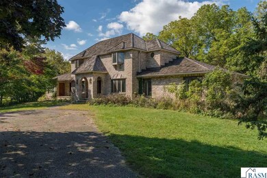 101 Pohl Rd, Mankato, MN 56001 - photo 2