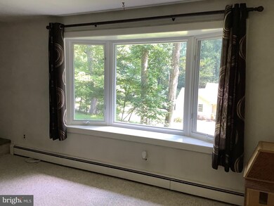 10875 Hammond Dr, Laurel, MD 20723 - photo 4