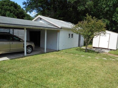 5057 Fremont St, Jacksonville, FL 32210 - photo 6