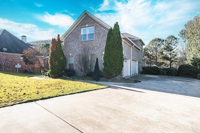 12 Laval Ct, Little Rock, AR 72223 - photo 3