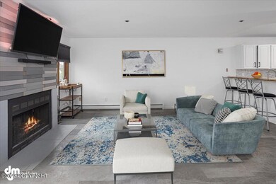 11-Living Room_IMG_6508_Final