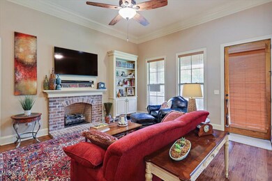 07-510 Belle Oak Pl