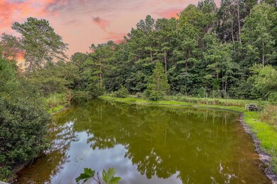 CREM_442 Sun Valley Twilight_003