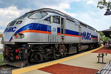 5 N Wisner St, Frederick, MD 21701 - photo 3