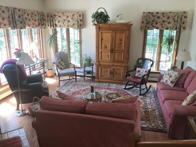 18 Appleton Rd, Wakefield, MA 01880 - photo 5