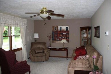 79 Royal Ct, Howard, OH 43028 - photo 5