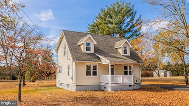 1419 Mays Landing Rd, Hammonton, NJ 08037 - photo 6