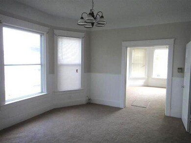 716 N Park Ave, Shawnee, OK 74801 - photo 7