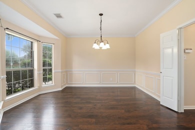 8423 E Copper Lakes Dr, Houston, TX 77095 - photo 5