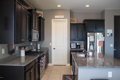 18379 W Devonshire Ave, Goodyear, AZ 85395 - photo 7