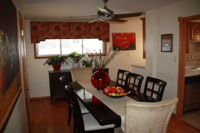 426 W Fremont Ave, Elmhurst, IL 60126 - photo 6