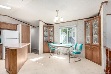 1770 G St, Golden, CO 80401 - photo 4