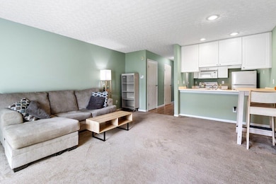 4635 Shalers Drive-7.jpg-SMALL