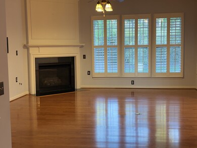 235 Battalion Way, Mount Juliet, TN 37122 - photo 4