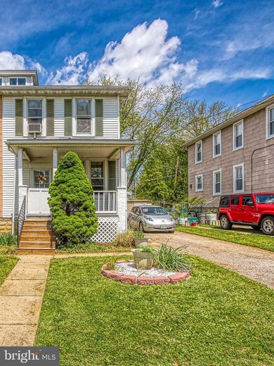 14 Magruder Ave, Catonsville, MD 21228 - photo 3