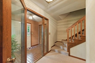 3466 Woodfield St, West Lafayette, IN 47906 - photo 3