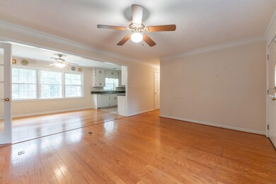 2230 Apalachee River Rd, Madison, GA 30650 - photo 7