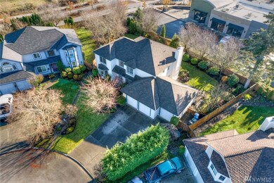 25443 163rd Place SE, Covington, WA 98042 - photo 3