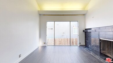 14335 Huston St unit 113, Sherman Oaks, CA 91423 - photo 3