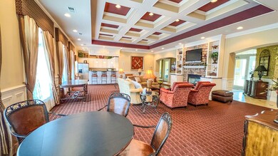 2562 Burnside Way, Waukegan, IL 60087 - photo 5