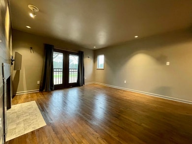 1843 Eagle Branch Cove unit 50, Germantown, TN 38138 - photo 2