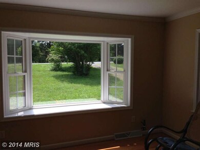 571 Tinsley Dr, Radiant, VA 22732 - photo 4