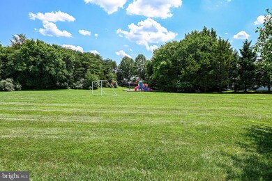 13608 Clary Sage Dr, Chantilly, VA 20151 - photo 5