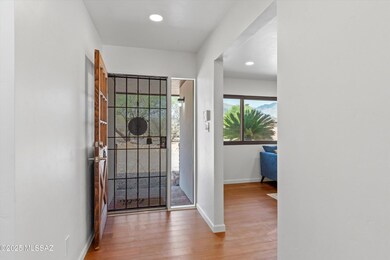 06-Foyer