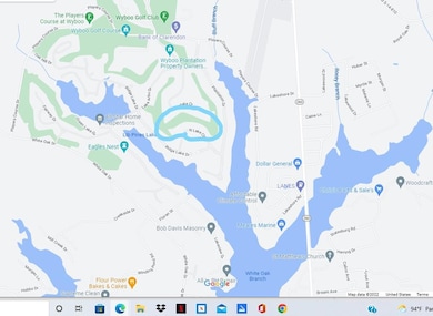 10 N Lake Cir, Manning, SC 29102 - photo 4