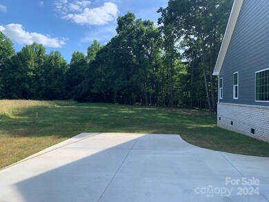 121 Peacehaven Place unit 14, Statesville, NC 28625 - photo 4