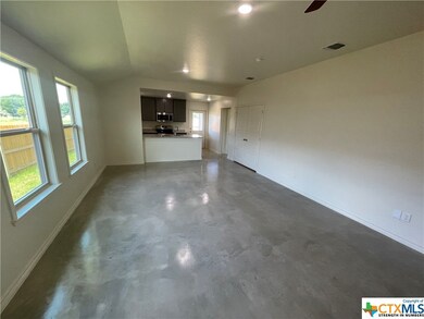 922 Cilantro Rd, Temple, TX 76501 - photo 3