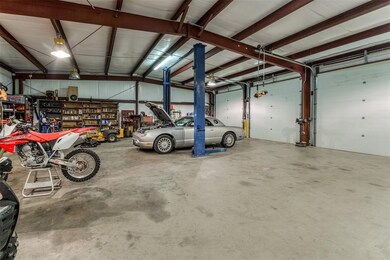 18 Green Rd, Sherman, TX 75092 - photo 7