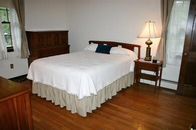 26 Thoreau Dr, Centerville, MA 02632 - photo 5