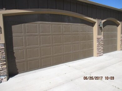 5252 Amberview Ln, Klamath Falls, OR 97603 - photo 3