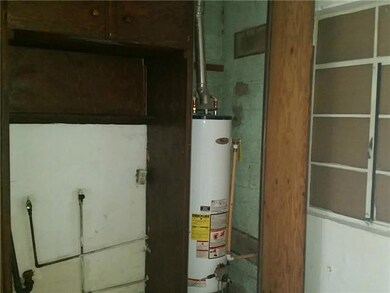 7565 Matamoros Dr, El Paso, TX 79915 - photo 7