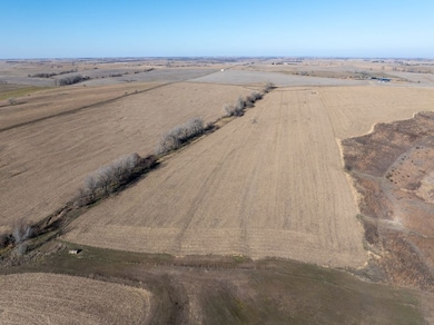 Na 608 Ave, Virginia, NE 68458 - photo 3