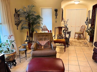 119 S Stuart Rd, Mount Pleasant, WI 53406 - photo 5