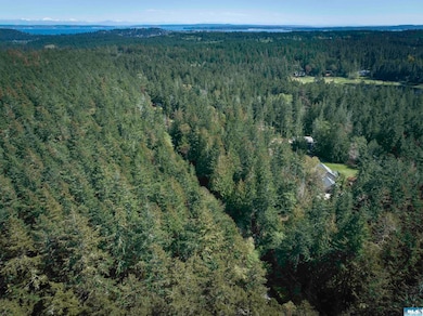 74 & 76 Mahalo Way, Port Townsend, WA 98368 - photo 4